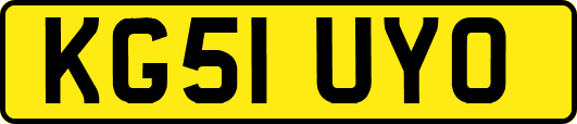 KG51UYO