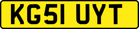 KG51UYT