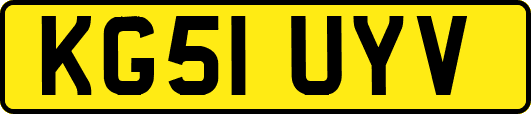 KG51UYV