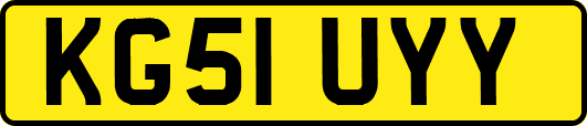 KG51UYY