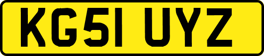 KG51UYZ