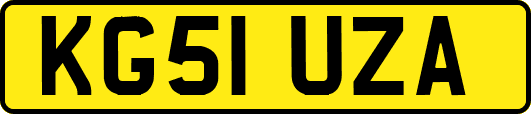 KG51UZA