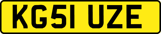 KG51UZE