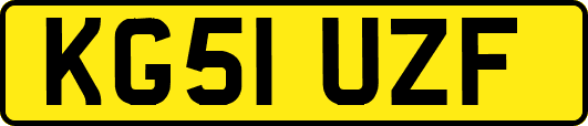 KG51UZF