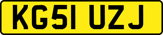 KG51UZJ