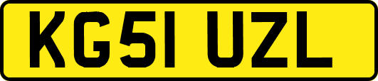 KG51UZL