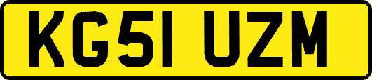 KG51UZM