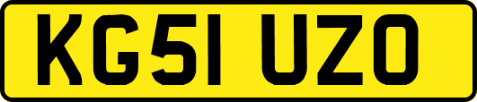 KG51UZO