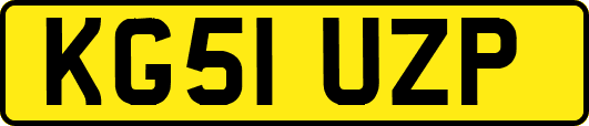 KG51UZP