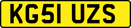 KG51UZS