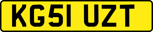 KG51UZT