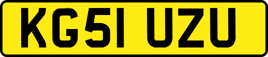 KG51UZU