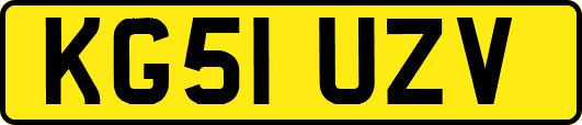 KG51UZV