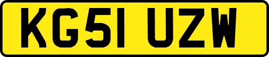 KG51UZW