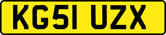 KG51UZX