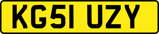 KG51UZY