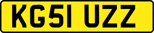 KG51UZZ