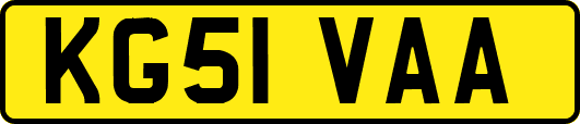 KG51VAA