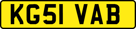 KG51VAB