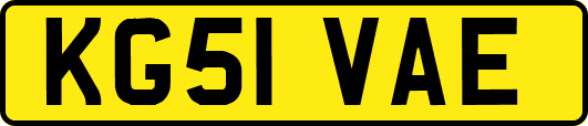 KG51VAE