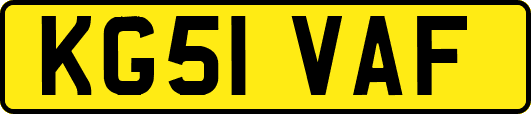 KG51VAF