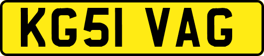 KG51VAG