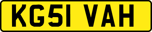 KG51VAH