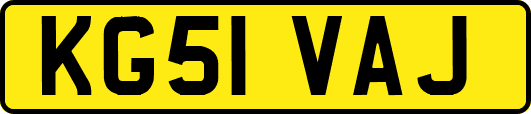 KG51VAJ