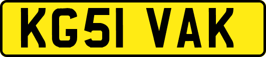 KG51VAK