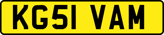 KG51VAM