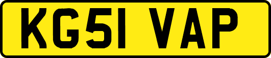 KG51VAP