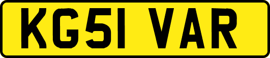 KG51VAR