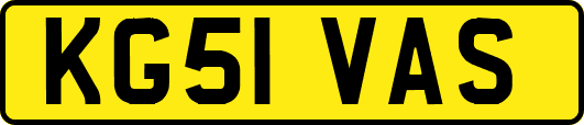 KG51VAS