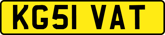 KG51VAT