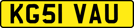 KG51VAU