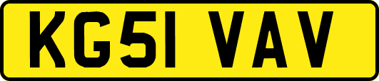 KG51VAV