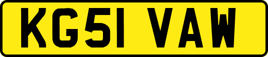 KG51VAW