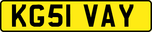 KG51VAY