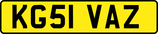 KG51VAZ