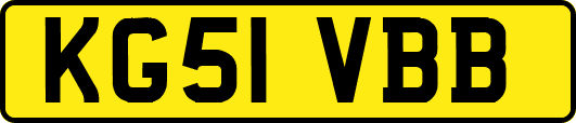 KG51VBB