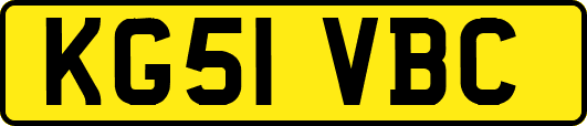 KG51VBC