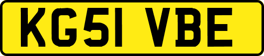 KG51VBE