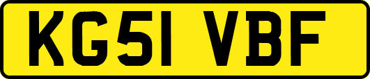 KG51VBF