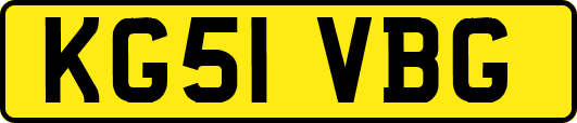 KG51VBG