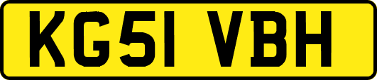 KG51VBH