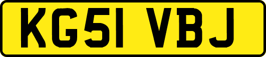 KG51VBJ
