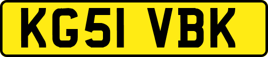 KG51VBK