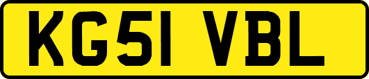 KG51VBL