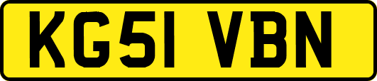 KG51VBN