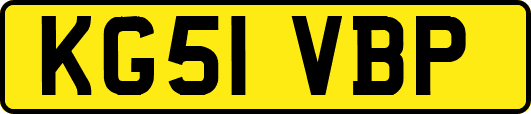 KG51VBP